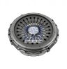 MAN 51303050003 Clutch Pressure Plate